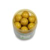 Nikl Boilies v dipu Corn 250ml - MojeRybárstvo.sk Nikl Boilies v dipu Corn 250ml – Obrázok 2