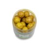 Nikl Boilies v dipu Corn 250ml - MojeRybárstvo.sk Nikl Boilies v dipu Corn 250ml – Obrázok 5
