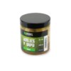 Nikl Boilies v dipu Corn 250ml - MojeRybárstvo.sk Nikl Boilies v dipu Corn 250ml – Obrázok 6