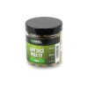 Nikl Chytací pelety Corn 250ml - MojeRybárstvo.sk Nikl Chytací pelety Corn 250ml – Obrázok 4
