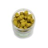 Nikl Chytací pelety Corn 250ml - MojeRybárstvo.sk Nikl Chytací pelety Corn 250ml – Obrázok 5