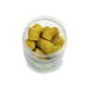 Nikl Chytací pelety Corn 250ml - MojeRybárstvo.sk Nikl Chytací pelety Corn 250ml – Obrázok 2