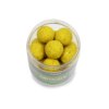 Nikl Criticals boilie Corn 250ml - MojeRybárstvo.sk Nikl Criticals boilie Corn 250ml – Obrázok 4