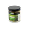 Nikl Criticals boilie Corn 250ml - MojeRybárstvo.sk Nikl Criticals boilie Corn 250ml – Obrázok 5