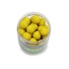 Nikl Criticals boilie Corn 250ml - MojeRybárstvo.sk Nikl Criticals boilie Corn 250ml – Obrázok 6
