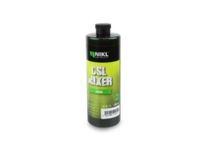 Nikl CSL Mixer Corn 500ml