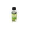 Nikl Esence Corn 50ml