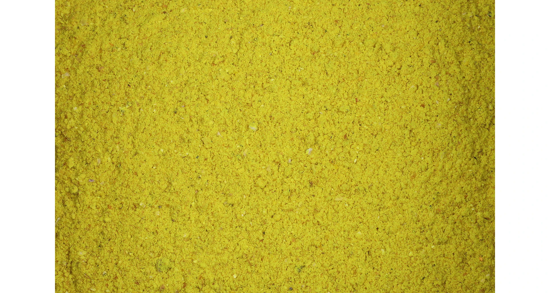 Nikl Method Mix Corn 1kg - MojeRybárstvo.sk Nikl Method Mix Corn 1kg – Obrázok 2