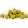 Nikl Pelety Corn 1kg - MojeRybárstvo.sk Nikl Pelety Corn 1kg – Obrázok 2