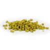 Nikl Pelety Corn 1kg - MojeRybárstvo.sk Nikl Pelety Corn 1kg – Obrázok 4