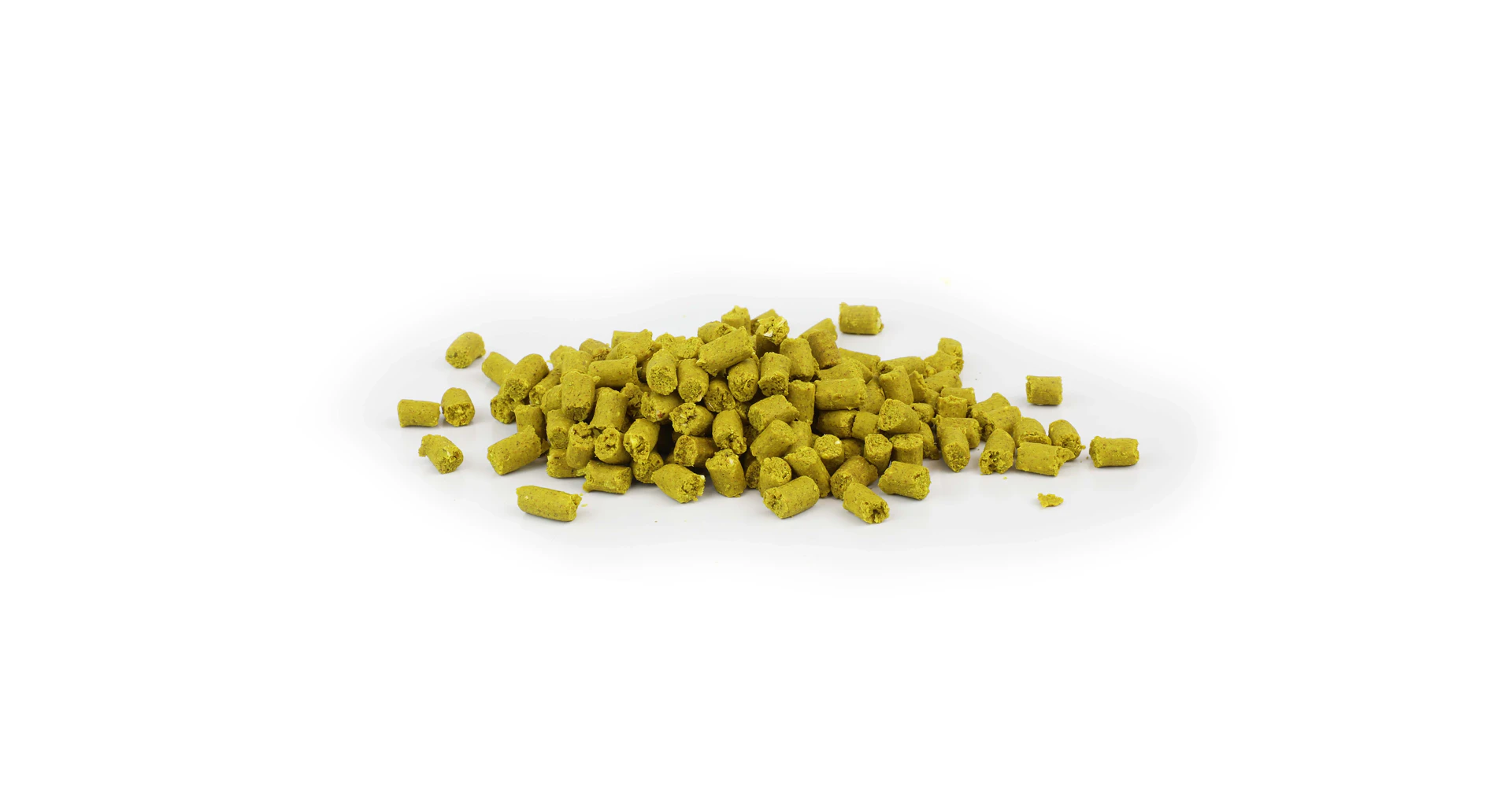 Nikl Pelety Corn 1kg - MojeRybárstvo.sk Nikl Pelety Corn 1kg – Obrázok 4
