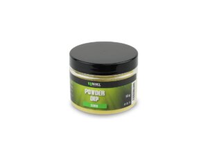 Nikl Práškový dip Corn 60g