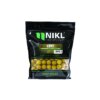 Nikl Ready boilie Corn