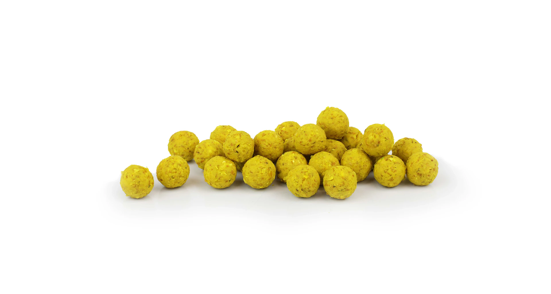 Nikl Ready boilie Corn - MojeRybárstvo.sk Nikl Ready boilie Corn – Obrázok 4