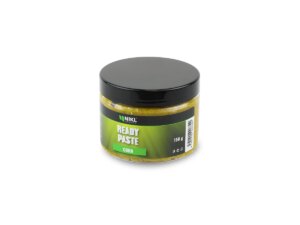 Nikl Ready pasta Corn 150g