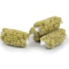 Nikl Ready PVA Stick Corn 20ks - MojeRybárstvo.sk Nikl Ready PVA Stick Corn 20ks – Obrázok 2