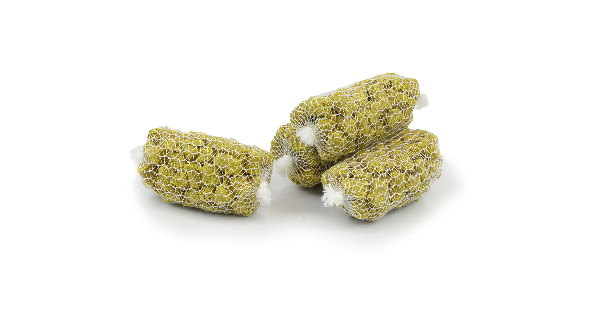 Nikl Ready PVA Stick Corn 20ks - MojeRybárstvo.sk Nikl Ready PVA Stick Corn 20ks – Obrázok 2