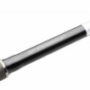 Trakker Prut Defy Spod/Marker Rod 12ft – Obrázok 2