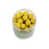 Nikl Rozpustné boilies Corn 250ml - MojeRybárstvo.sk Nikl Rozpustné boilies Corn 250ml – Obrázok 4