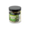 Nikl Rozpustné boilies Corn 250ml - MojeRybárstvo.sk Nikl Rozpustné boilies Corn 250ml – Obrázok 3
