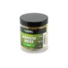 Nikl Rozpustné boilies Corn 250ml - MojeRybárstvo.sk Nikl Rozpustné boilies Corn 250ml – Obrázok 5