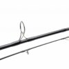 Trakker Prut Defy Spod/Marker Rod 12ft – Obrázok 4