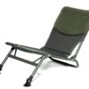 Trakker Křeslo na lehátko RLX Nano Chair