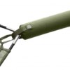 Trakker Plovák Sanctuary XL Net Float