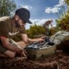 Trakker Obal na fotoaparát NXG Camera Tech Bag - MojeRybárstvo.sk Trakker Obal na fotoaparát NXG Camera Tech Bag – Obrázok 2