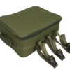 Trakker Obal na fotoaparát NXG Camera Tech Bag - MojeRybárstvo.sk Trakker Obal na fotoaparát NXG Camera Tech Bag – Obrázok 3