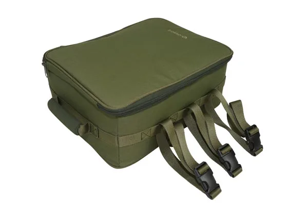 Trakker Obal na fotoaparát NXG Camera Tech Bag - MojeRybárstvo.sk Trakker Obal na fotoaparát NXG Camera Tech Bag – Obrázok 3