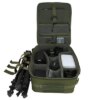 Trakker Obal na fotoaparát NXG Camera Tech Bag - MojeRybárstvo.sk Trakker Obal na fotoaparát NXG Camera Tech Bag – Obrázok 4