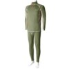 Trakker Termoprádlo Reax Base Layer