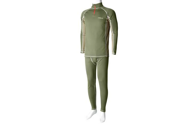 Trakker Termoprádlo Reax Base Layer - MojeRybárstvo.sk Trakker Termoprádlo Reax Base Layer