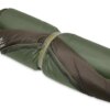 Trakker Samonafukovací podložka Self-Inflating Crib XL - MojeRybárstvo.sk Trakker Samonafukovací podložka Self-Inflating Crib XL – Obrázok 2