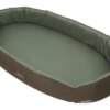 Trakker Samonafukovací podložka Self-Inflating Crib XL