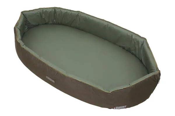 Trakker Samonafukovací podložka Self-Inflating Crib XL - MojeRybárstvo.sk Trakker Samonafukovací podložka Self-Inflating Crib XL