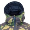 Aqua Bunda Reversible DPM Jacket - MojeRybárstvo.sk Aqua Bunda Reversible DPM Jacket – Obrázok 4