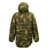 Aqua Bunda Reversible DPM Jacket - MojeRybárstvo.sk Aqua Bunda Reversible DPM Jacket – Obrázok 6