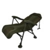 Trakker Křeslo komfortní s područkami Levelite Long-Back Recliner - MojeRybárstvo.sk Trakker Křeslo komfortní s područkami Levelite Long-Back Recliner – Obrázok 2