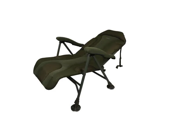 Trakker Křeslo komfortní s područkami Levelite Long-Back Recliner - MojeRybárstvo.sk Trakker Křeslo komfortní s područkami Levelite Long-Back Recliner – Obrázok 2