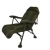 Trakker Křeslo komfortní s područkami Levelite Long-Back Recliner - MojeRybárstvo.sk Trakker Křeslo komfortní s područkami Levelite Long-Back Recliner – Obrázok 3