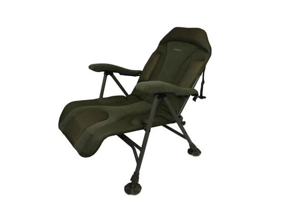 Trakker Křeslo komfortní s područkami Levelite Long-Back Recliner - MojeRybárstvo.sk Trakker Křeslo komfortní s područkami Levelite Long-Back Recliner – Obrázok 3