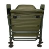 Trakker Křeslo komfortní s područkami Levelite Long-Back Recliner - MojeRybárstvo.sk Trakker Křeslo komfortní s područkami Levelite Long-Back Recliner – Obrázok 4