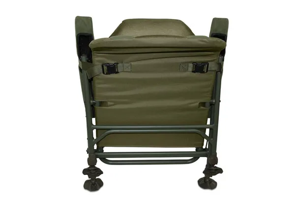 Trakker Křeslo komfortní s područkami Levelite Long-Back Recliner - MojeRybárstvo.sk Trakker Křeslo komfortní s područkami Levelite Long-Back Recliner – Obrázok 4