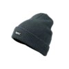 Nikl Kulich Basic Grey