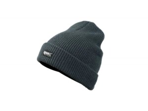 Nikl Kulich Basic Grey