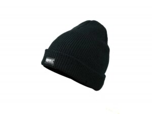Nikl Kulich Basic Black