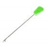 Carp´R´Us Boilie jehla CRU/Baiting needle – Stick ratchet needle - Green