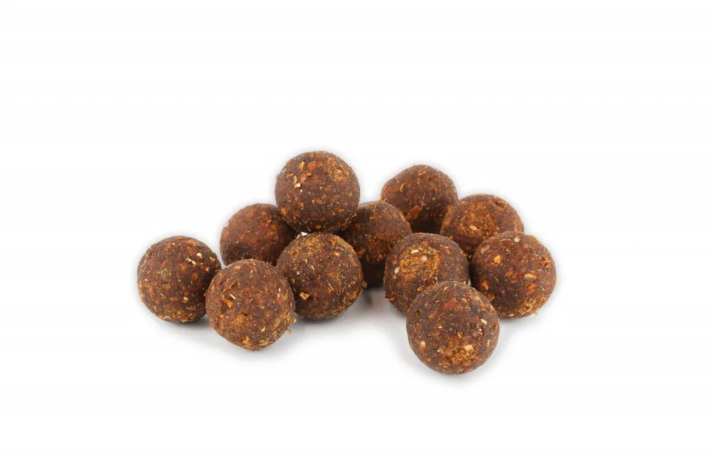 Nikl Economic Feed Boilie Chilli-Spice 5kg - MojeRybárstvo.sk Nikl Economic Feed Boilie Chilli-Spice 5kg